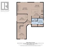 2253 LINKWAY BOULEVARD - 2