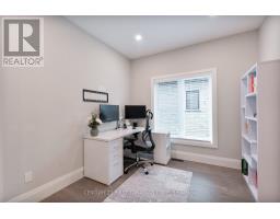 2253 LINKWAY BOULEVARD - 20