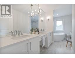 2253 LINKWAY BOULEVARD - 23
