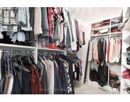 2253 LINKWAY BOULEVARD - 25