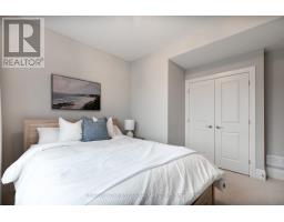 2253 LINKWAY BOULEVARD - 27