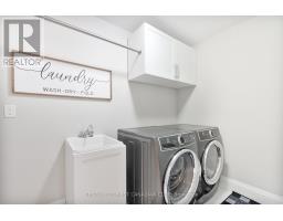 2253 LINKWAY BOULEVARD - 33