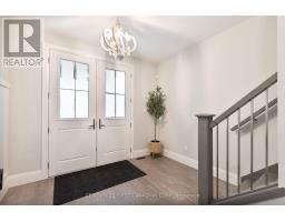 2253 LINKWAY BOULEVARD - 7