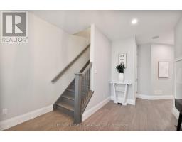 2253 LINKWAY BOULEVARD - 9