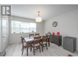 43 - 1040 CORONATION DRIVE - 12