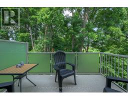 43 - 1040 CORONATION DRIVE - 14