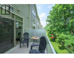 43 - 1040 CORONATION DRIVE - 19