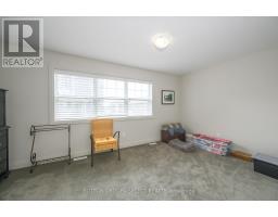 43 - 1040 CORONATION DRIVE - 26