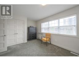 43 - 1040 CORONATION DRIVE - 27