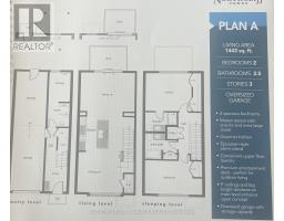 43 - 1040 CORONATION DRIVE - 37