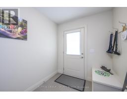 43 - 1040 CORONATION DRIVE - 5