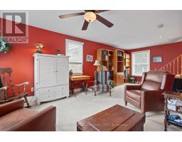 14305 SIXTEEN MILE ROAD - 10
