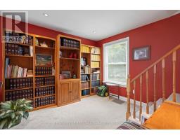 14305 SIXTEEN MILE ROAD - 11