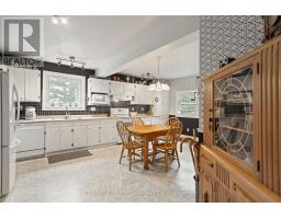 14305 SIXTEEN MILE ROAD - 12