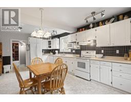 14305 SIXTEEN MILE ROAD - 14