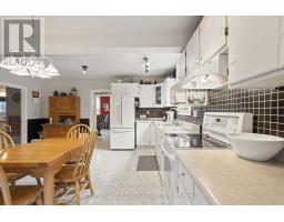 14305 SIXTEEN MILE ROAD - 15