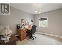 14305 SIXTEEN MILE ROAD - 16
