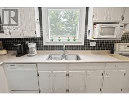 14305 SIXTEEN MILE ROAD - 18