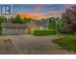 14305 SIXTEEN MILE ROAD - 2