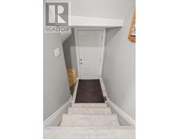 14305 SIXTEEN MILE ROAD - 20