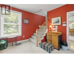 14305 SIXTEEN MILE ROAD - 21
