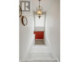 14305 SIXTEEN MILE ROAD - 22