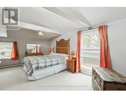 14305 SIXTEEN MILE ROAD - 23