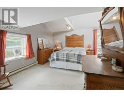 14305 SIXTEEN MILE ROAD - 24