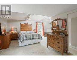 14305 SIXTEEN MILE ROAD - 25