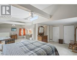 14305 SIXTEEN MILE ROAD - 26