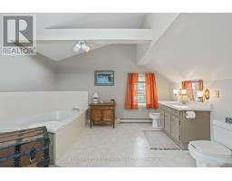 14305 SIXTEEN MILE ROAD - 27