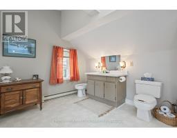 14305 SIXTEEN MILE ROAD - 28