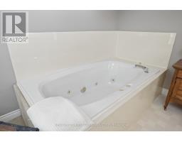 14305 SIXTEEN MILE ROAD - 29