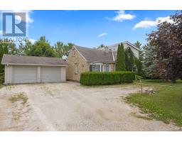 14305 SIXTEEN MILE ROAD - 3