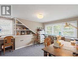 14305 SIXTEEN MILE ROAD - 30