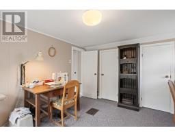 14305 SIXTEEN MILE ROAD - 31