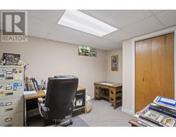 14305 SIXTEEN MILE ROAD - 32