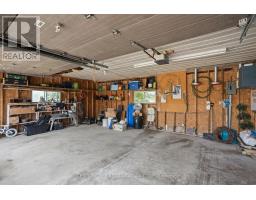 14305 SIXTEEN MILE ROAD - 33