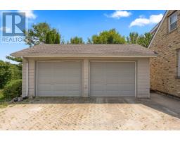 14305 SIXTEEN MILE ROAD - 34