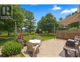 14305 SIXTEEN MILE ROAD - 35