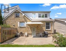 14305 SIXTEEN MILE ROAD - 36