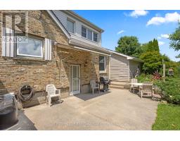 14305 SIXTEEN MILE ROAD - 37