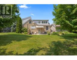 14305 SIXTEEN MILE ROAD - 38