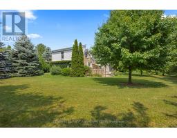 14305 SIXTEEN MILE ROAD - 39