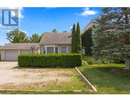 14305 SIXTEEN MILE ROAD - 4