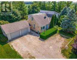 14305 SIXTEEN MILE ROAD - 40
