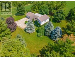 14305 SIXTEEN MILE ROAD - 41