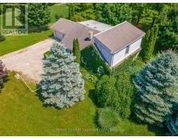 14305 SIXTEEN MILE ROAD - 42