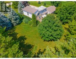 14305 SIXTEEN MILE ROAD - 43