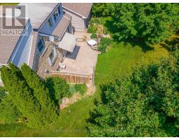 14305 SIXTEEN MILE ROAD - 44